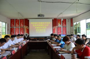 产品与服务信息查询 一站式商品信息咨询服务