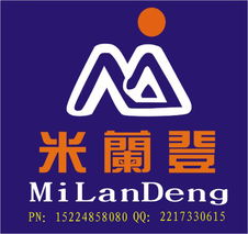 西峡企业如何借助专业机构高效推进专利申请与品牌保护——以米兰登商标专利事务所南阳分公司为例