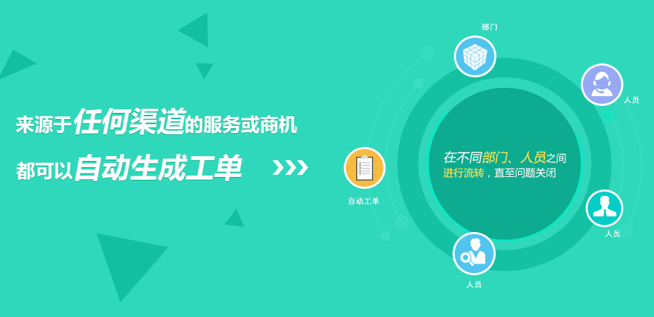 天猫为跨境商品配“身份证” 信息溯源为何至关重要