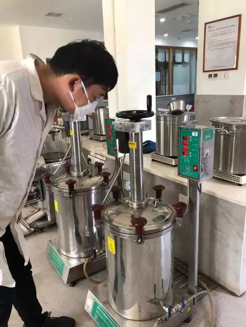 顺丰到家，叶开泰全力保障中药饮片与中西成药供应及在线咨询