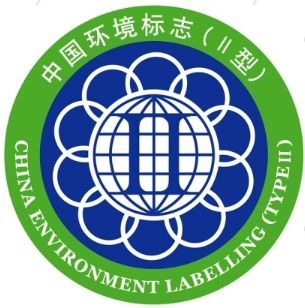 八方资源网的价值和可信度分析
